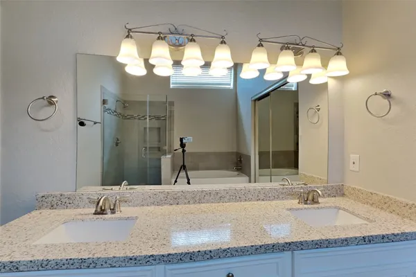 $2,000 | 15022 Ringfield Drive, Houston, TX 77084