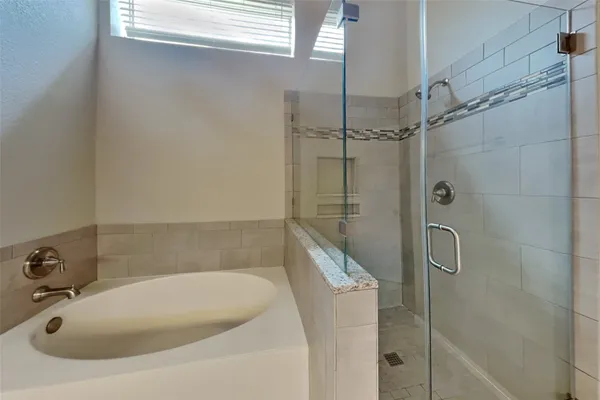 $2,000 | 15022 Ringfield Drive, Houston, TX 77084