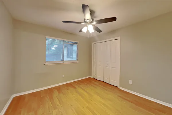 $2,000 | 15022 Ringfield Drive, Houston, TX 77084