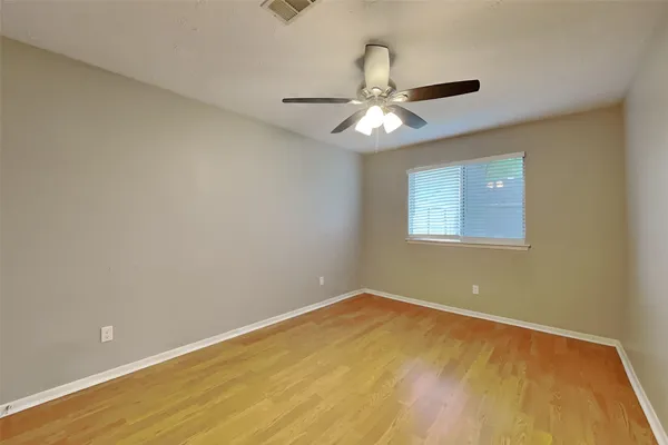 $2,000 | 15022 Ringfield Drive, Houston, TX 77084