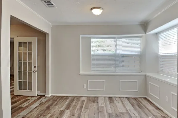 $2,000 | 15022 Ringfield Drive, Houston, TX 77084