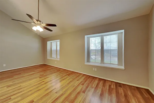 $2,000 | 15022 Ringfield Drive, Houston, TX 77084