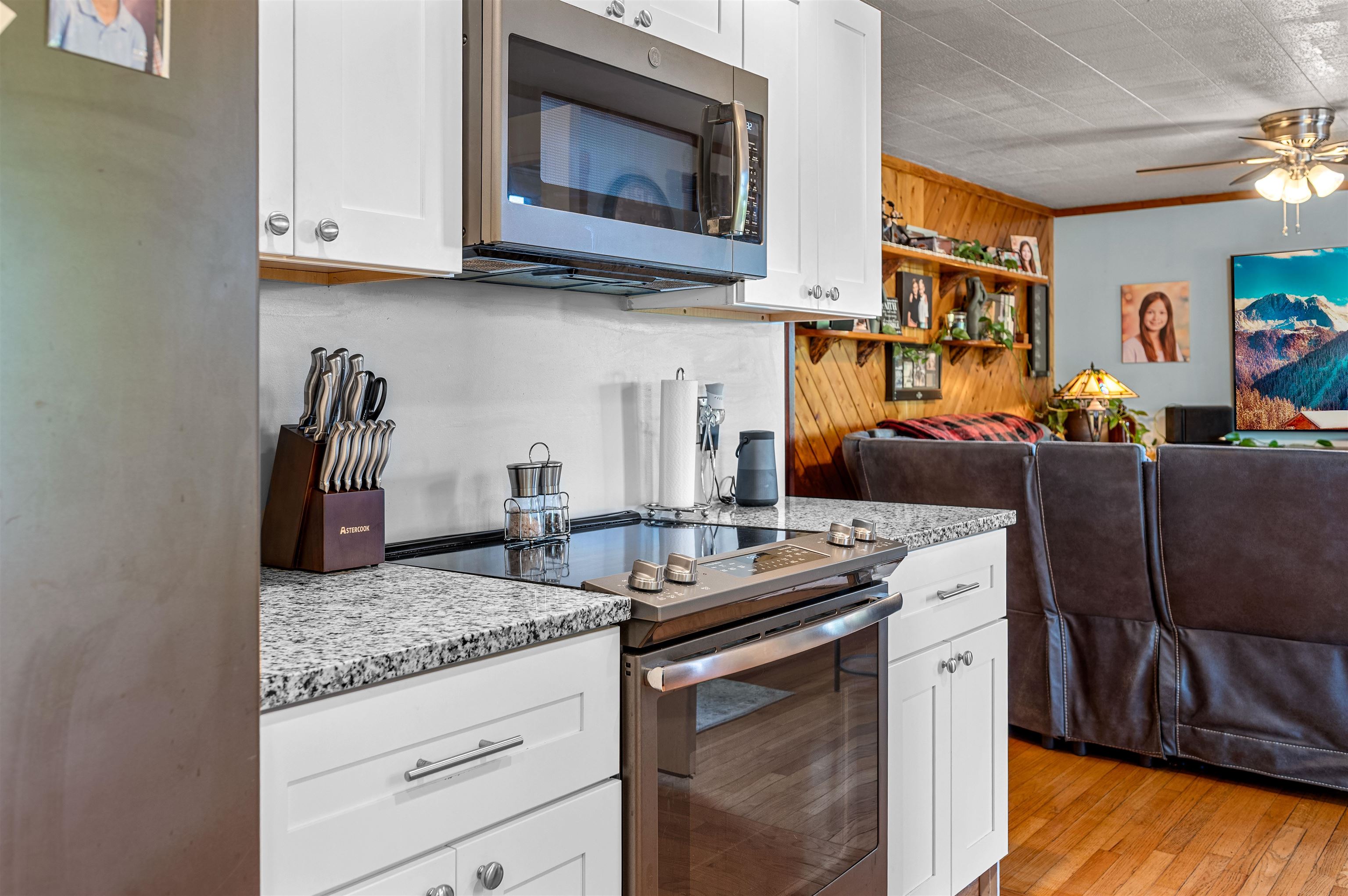 1867 Brookfield Road Berlin, VT 05663 - Photo 42 of 60