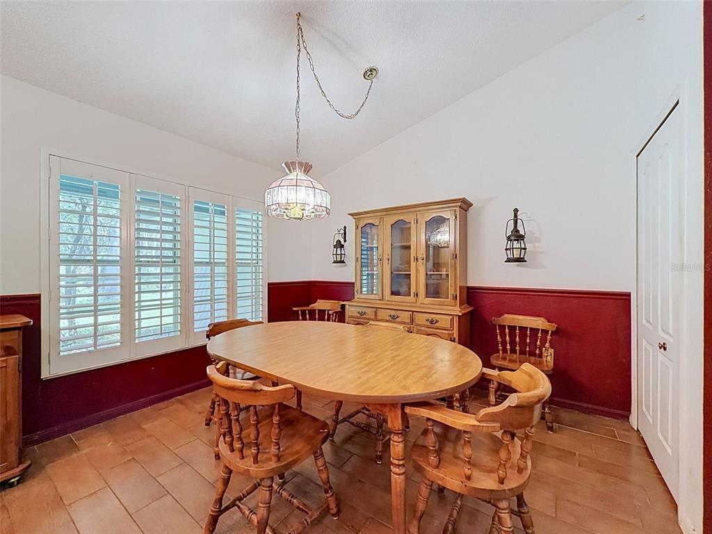 15234 Scanio Drive Spring Hill, FL 34610 - Photo 28 of 99