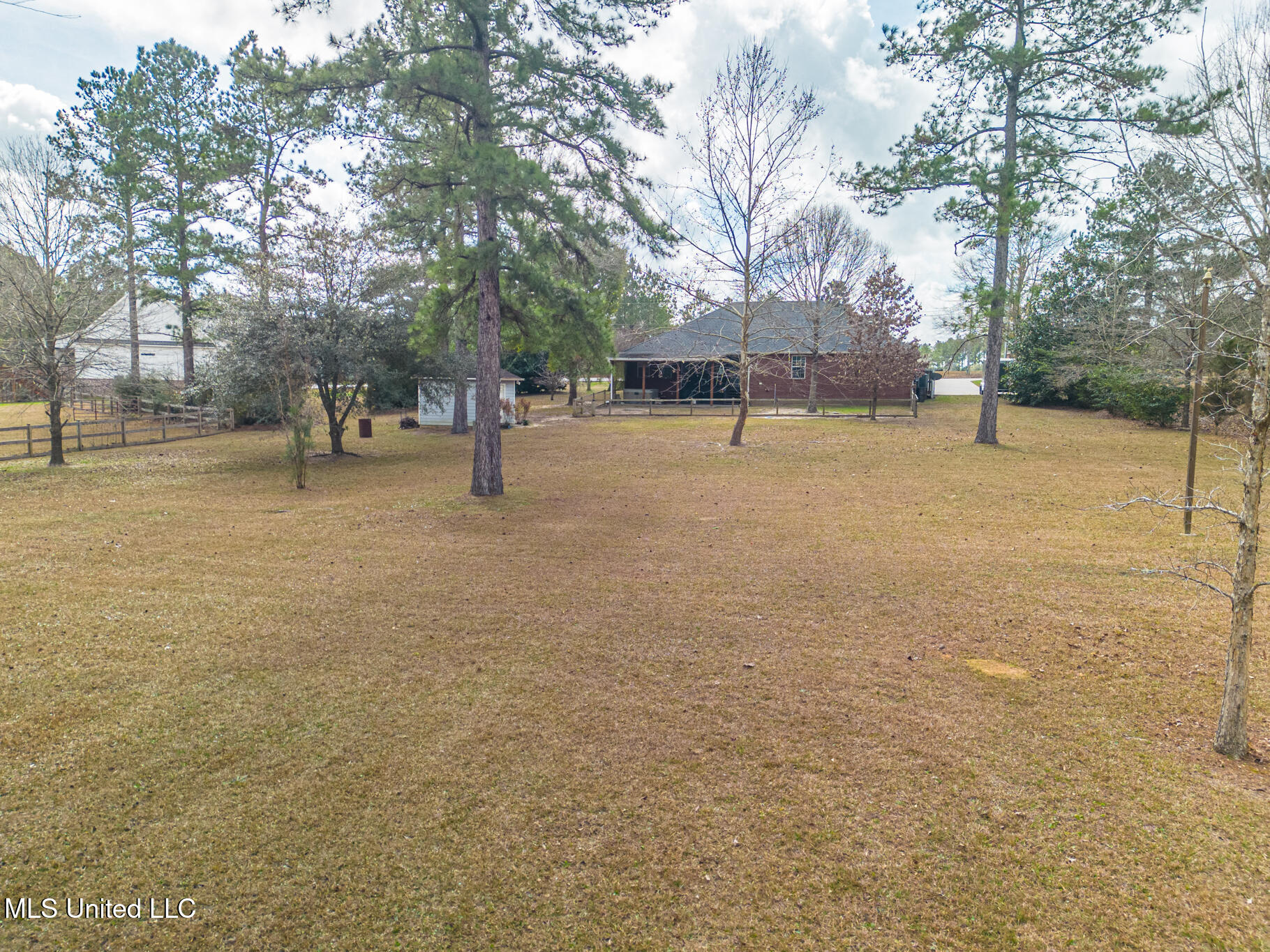 14984 Dill Road Saucier, MS 39574 - Photo 26 of 29 Dill-5