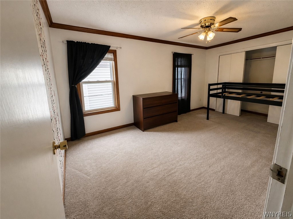 447 Gold Street Buffalo, NY 14206 - Photo 4 of 16