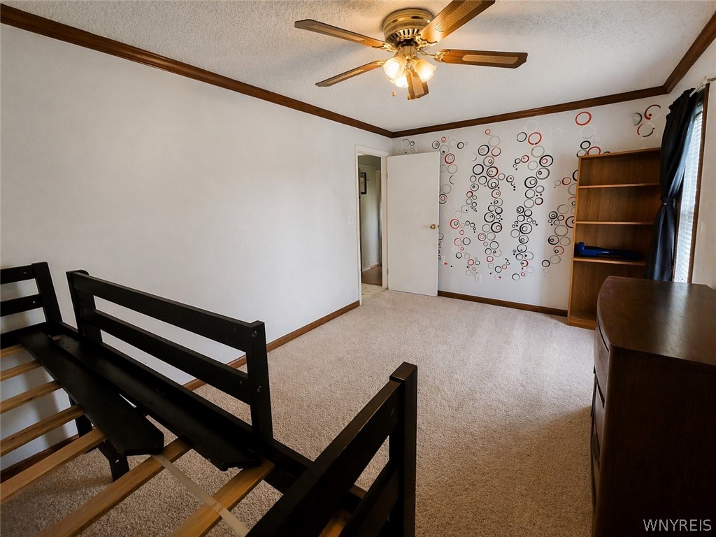 447 Gold Street Buffalo, NY 14206 - Photo 5 of 16