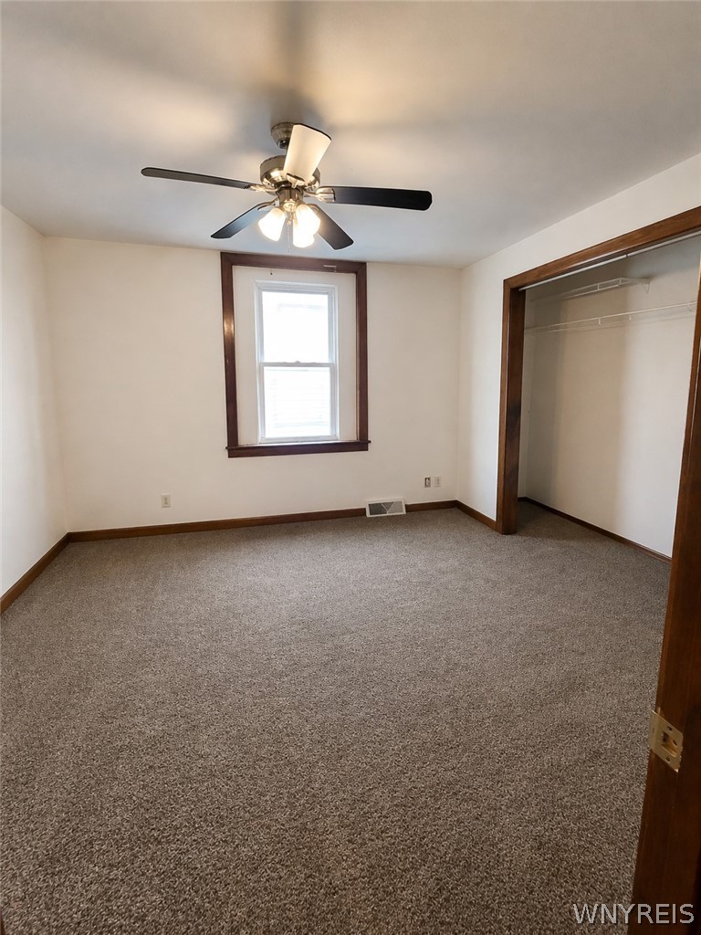 447 Gold Street Buffalo, NY 14206 - Photo 6 of 16