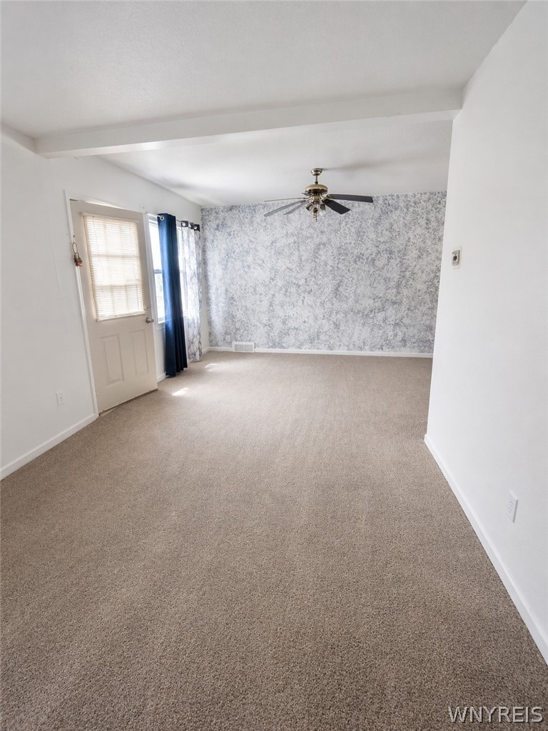 447 Gold Street Buffalo, NY 14206 - Photo 8 of 16