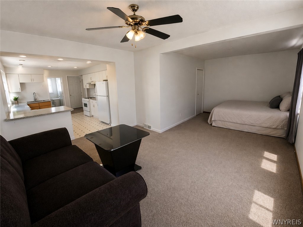 447 Gold Street Buffalo, NY 14206 - Photo 10 of 16