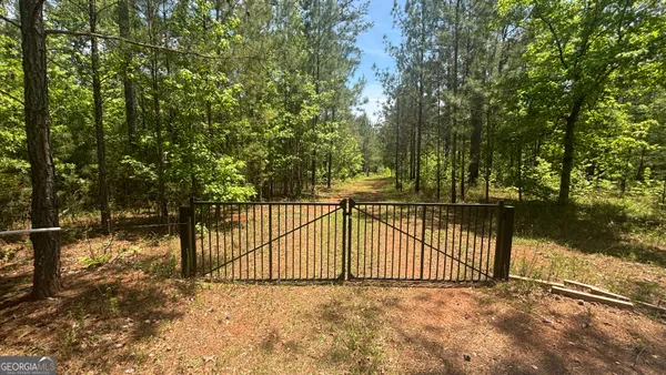 $175,000 | 537 Zellner Road, Forsyth, GA 31029