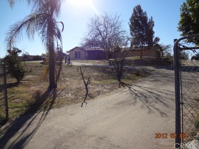 19511 Tyler Road Perris, CA 92570 - Photo 1 of 1 Gallery Image 1