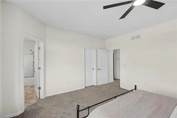 $265,000 | 5245 Overland Drive, Unit B25, Lawrence, KS 66049