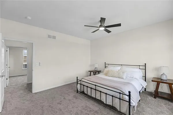 $265,000 | 5245 Overland Drive, Unit B25, Lawrence, KS 66049