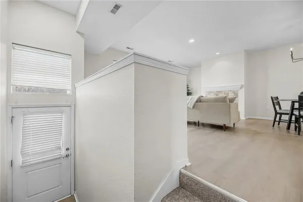 $265,000 | 5245 Overland Drive, Unit B25, Lawrence, KS 66049