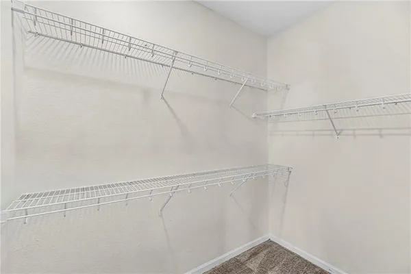 $265,000 | 5245 Overland Drive, Unit B25, Lawrence, KS 66049