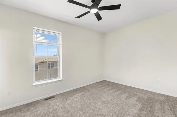 $265,000 | 5245 Overland Drive, Unit B25, Lawrence, KS 66049