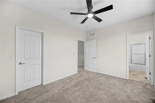 $265,000 | 5245 Overland Drive, Unit B25, Lawrence, KS 66049