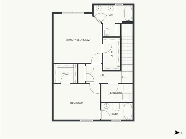 $265,000 | 5245 Overland Drive, Unit B25, Lawrence, KS 66049