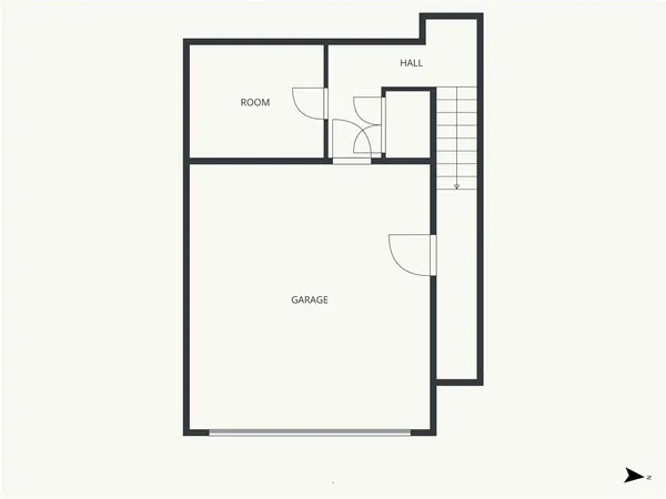 $265,000 | 5245 Overland Drive, Unit B25, Lawrence, KS 66049