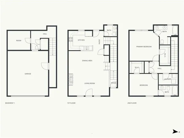 $265,000 | 5245 Overland Drive, Unit B25, Lawrence, KS 66049
