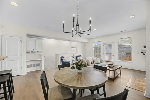 $265,000 | 5245 Overland Drive, Unit B25, Lawrence, KS 66049