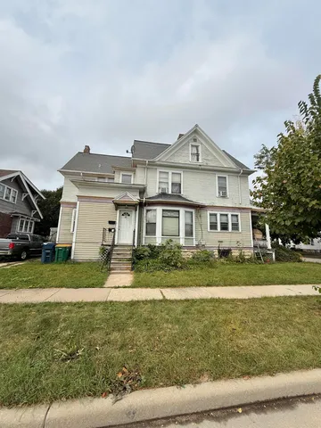 $273,000 | 140 4th Street, Fond du Lac, WI 54935