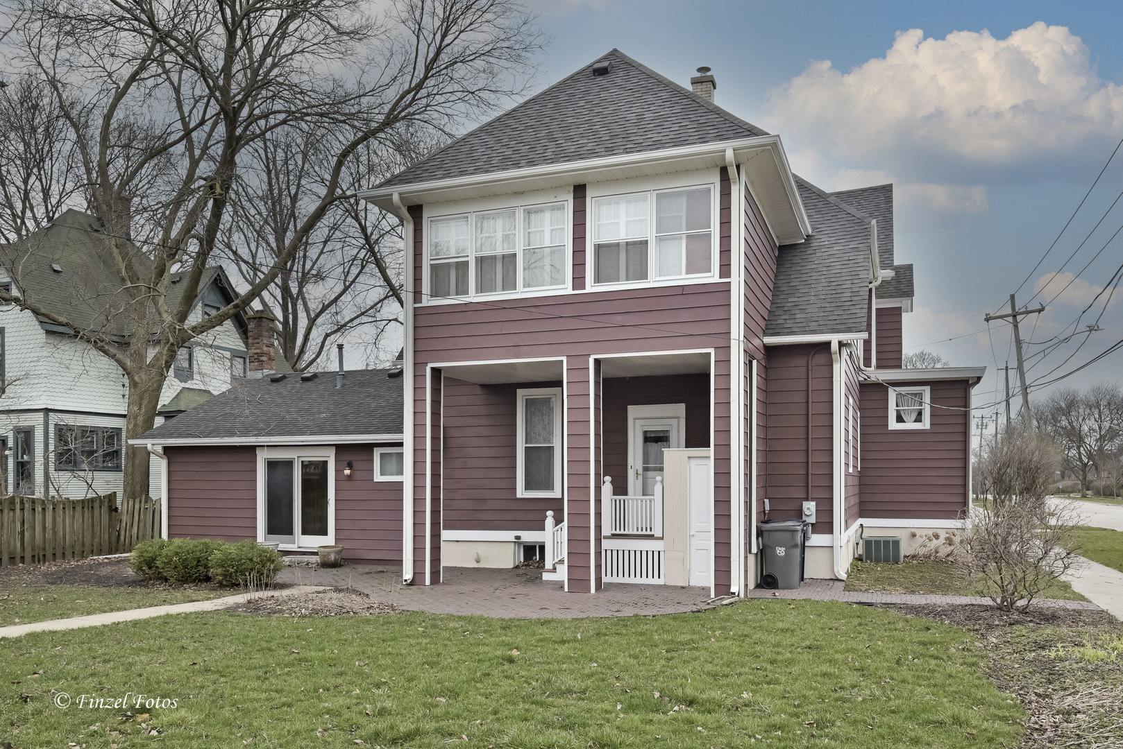859 North Spring Street Elgin, IL 60120 - Photo 25 of 25