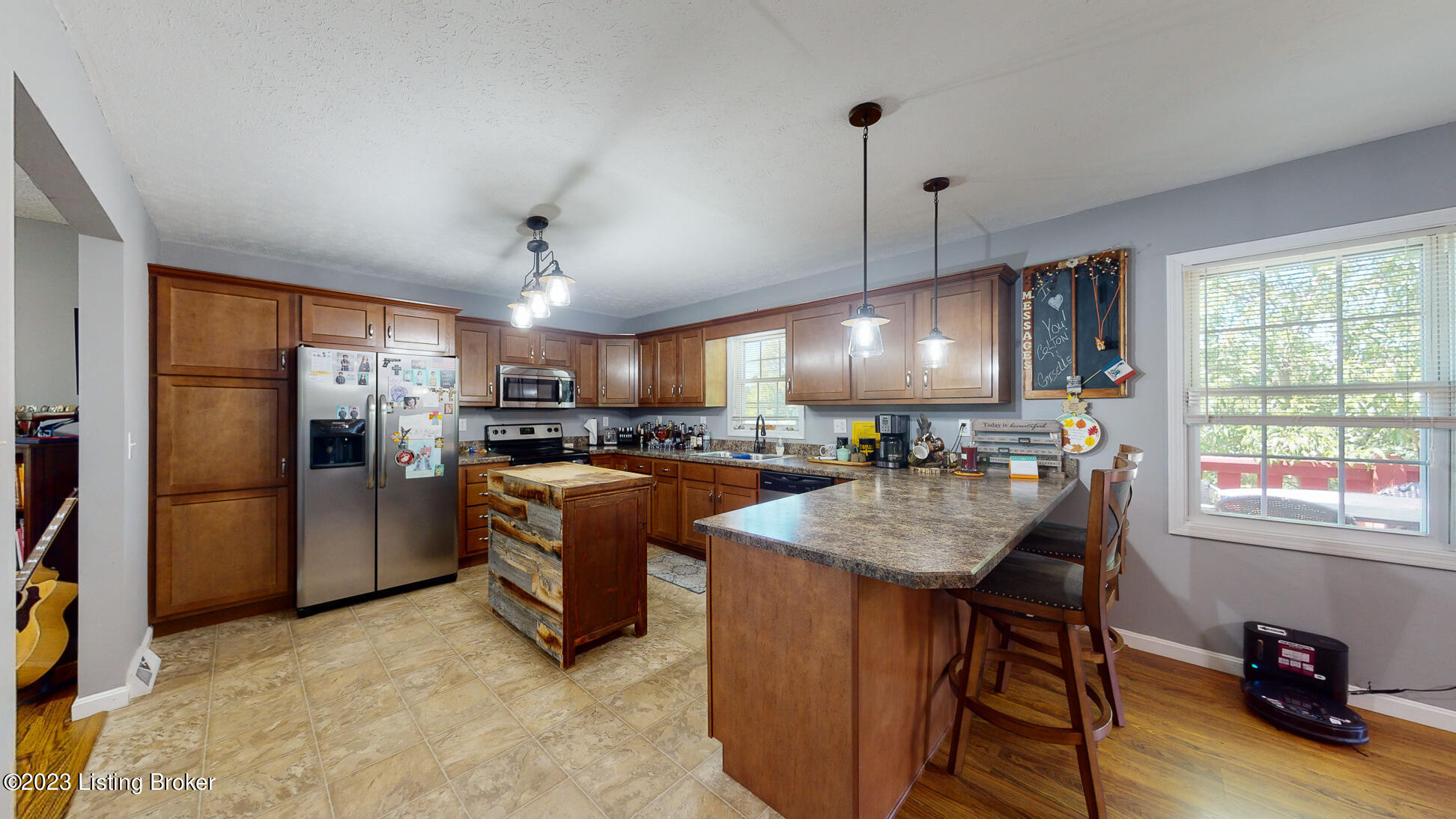 1685 West Elm Road Radcliff, KY 40160 - Photo 15 of 69 1685-W-Elm-Rd_003