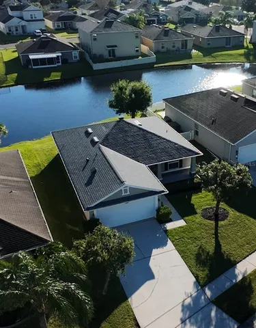 $327,000 | 5343 Royal Plantation Boulevard, Port Orange, FL 32128