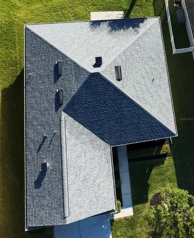 a picture of a door of the house