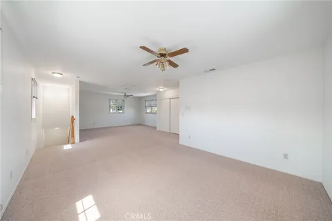 $1,195,000 | 2215 East Quincy Avenue, Orange, CA 92867