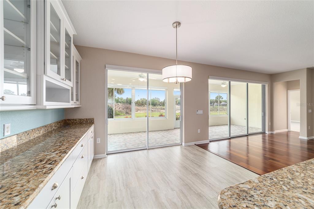 9391 Southwest 71st Loop Ocala, FL 34481 - Photo 26 of 91 Gallery Image 26
