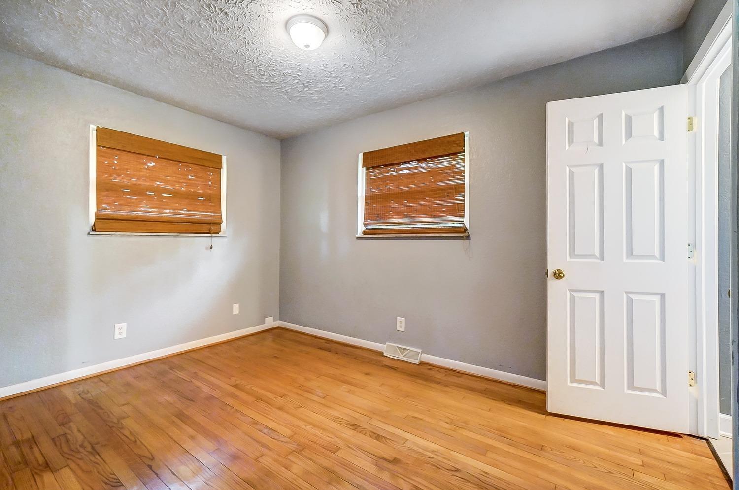 6260 Decker Road Franklin, OH 45005 - Photo 21 of 36 Gallery Image 21