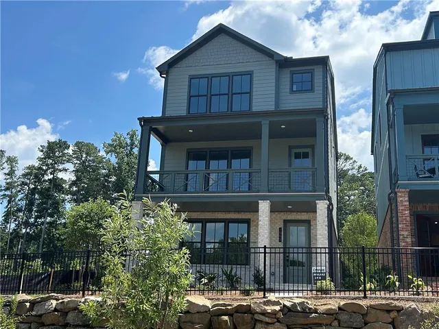 $925,000 | 1995 Catnap Court, Chamblee, GA 30341