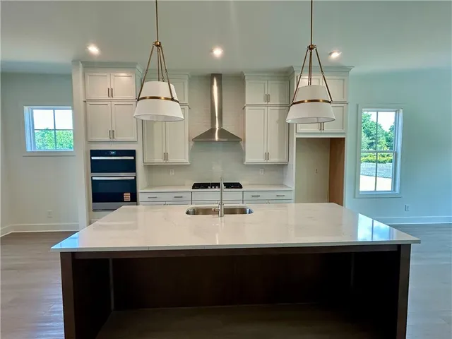 $925,000 | 1995 Catnap Court, Chamblee, GA 30341