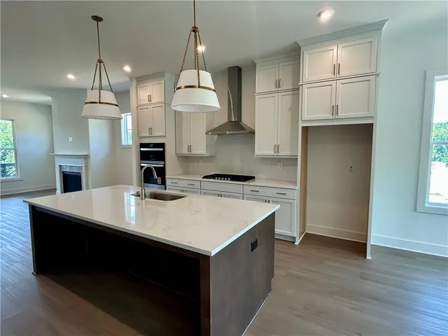 $925,000 | 1995 Catnap Court, Chamblee, GA 30341