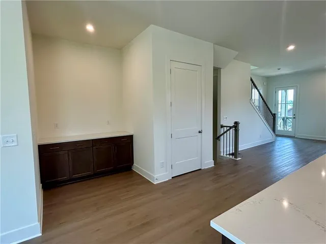 $925,000 | 1995 Catnap Court, Chamblee, GA 30341