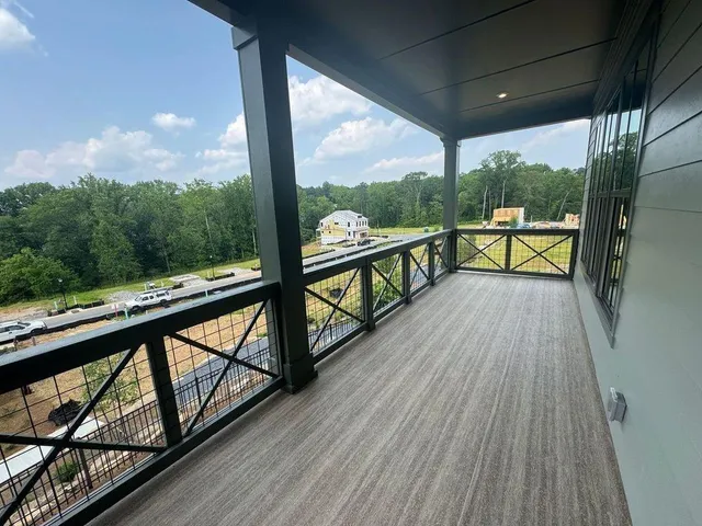 $925,000 | 1995 Catnap Court, Chamblee, GA 30341