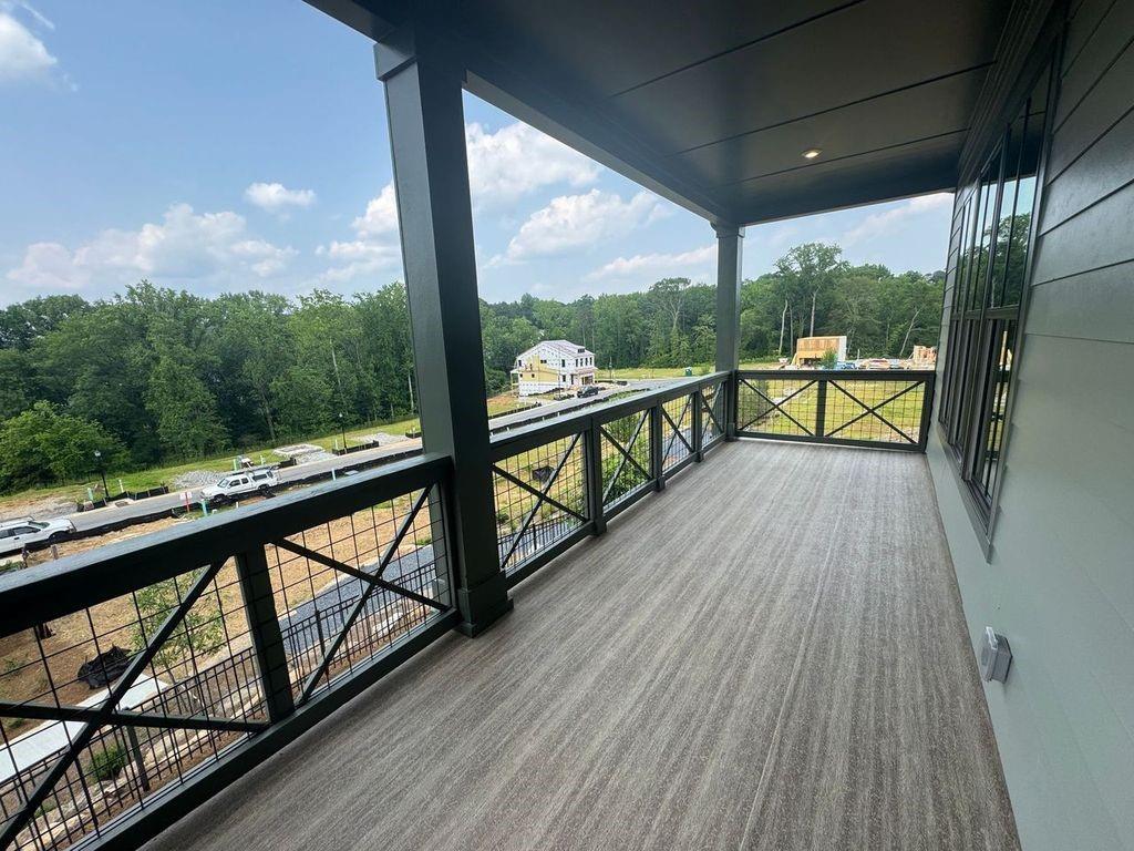 1995 Catnap Court Chamblee, GA 30341 - Photo 14 of 30