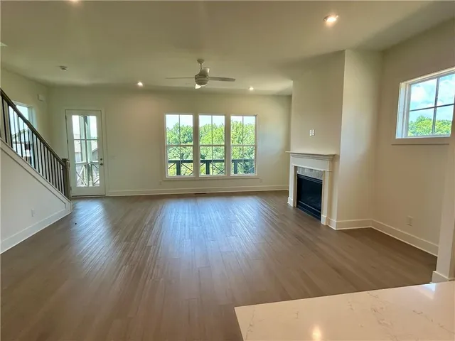 $925,000 | 1995 Catnap Court, Chamblee, GA 30341