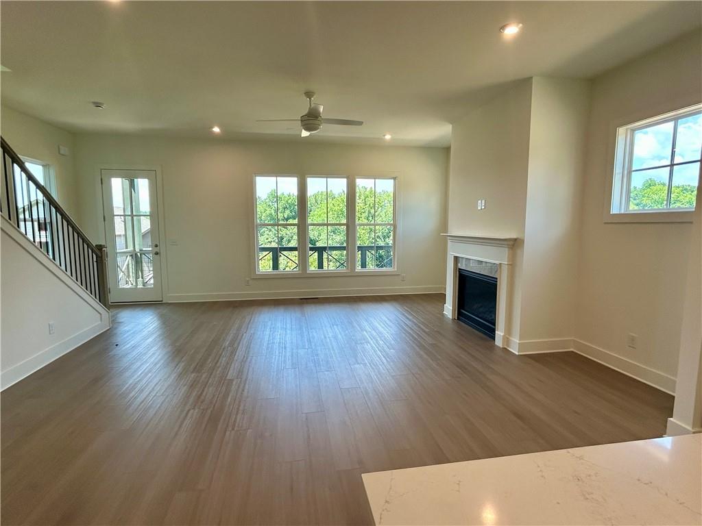 1995 Catnap Court Chamblee, GA 30341 - Photo 15 of 30