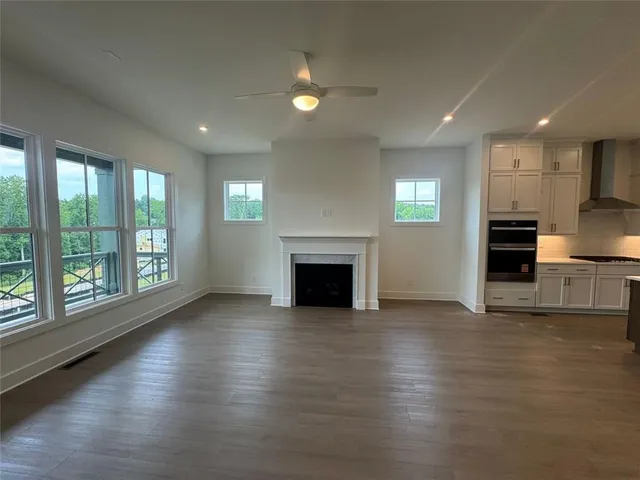 $925,000 | 1995 Catnap Court, Chamblee, GA 30341