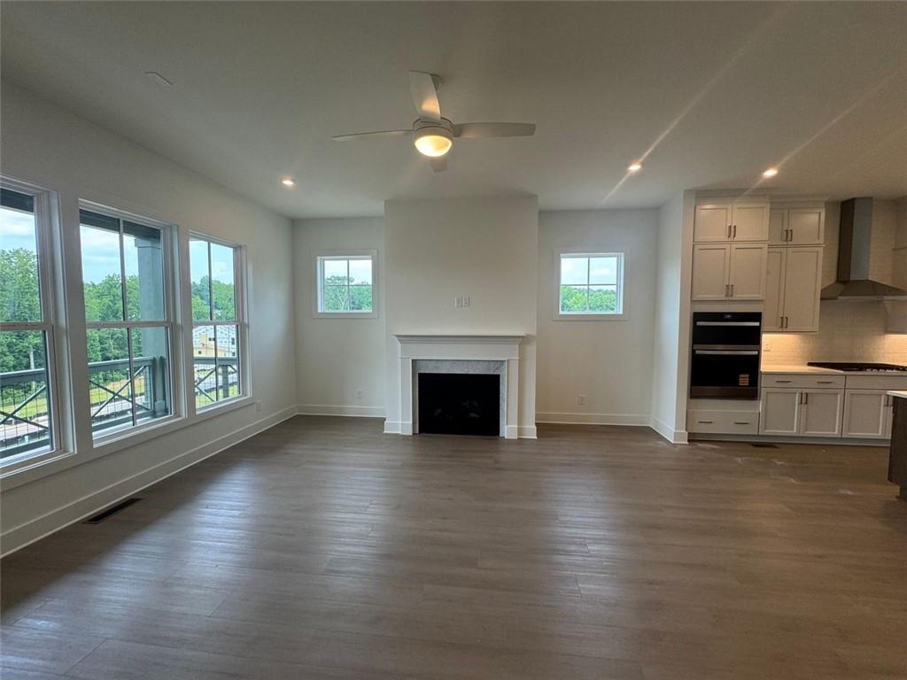 1995 Catnap Court Chamblee, GA 30341 - Photo 17 of 30