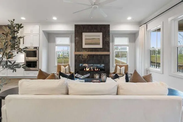 $925,000 | 1995 Catnap Court, Chamblee, GA 30341