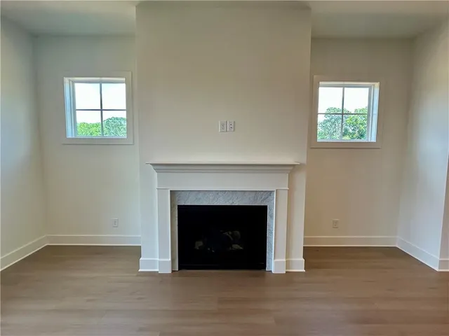 $925,000 | 1995 Catnap Court, Chamblee, GA 30341