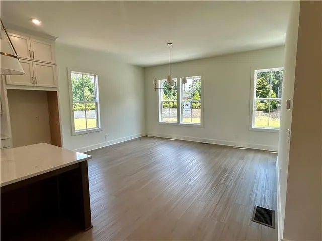 $925,000 | 1995 Catnap Court, Chamblee, GA 30341