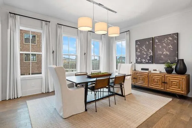 $925,000 | 1995 Catnap Court, Chamblee, GA 30341