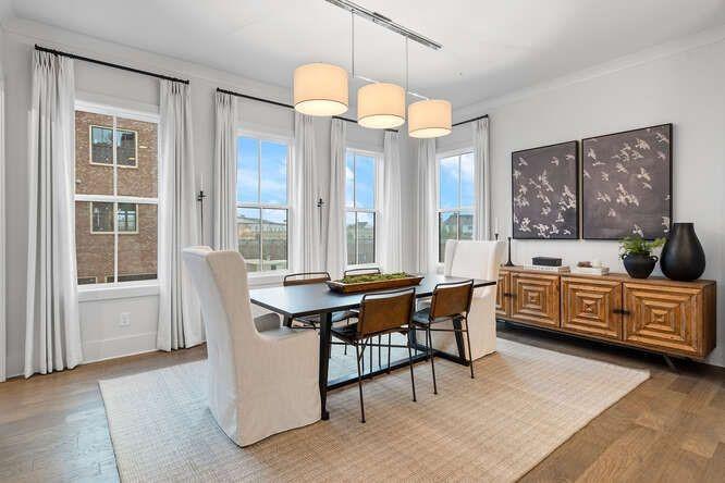 1995 Catnap Court Chamblee, GA 30341 - Photo 21 of 30