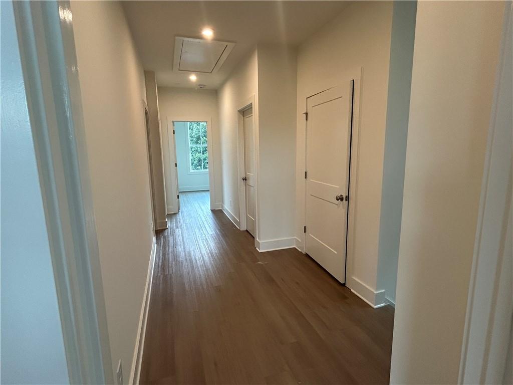 1995 Catnap Court Chamblee, GA 30341 - Photo 22 of 30